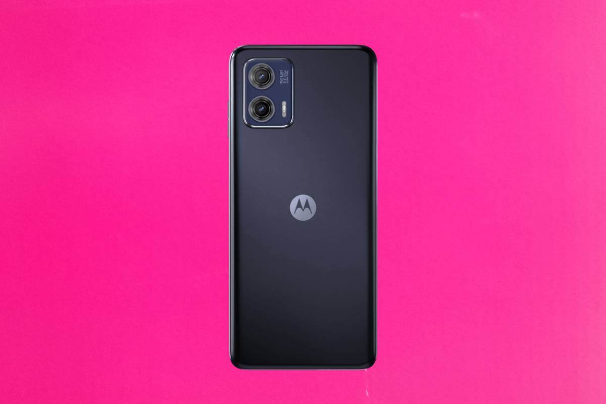 5 Celulares Motorola com 128GB entre os mais baratos do Brasil em 2024; fomos procurar