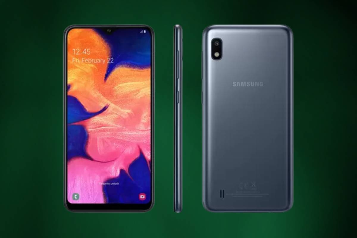 4 Celulares Usados da Samsung que valem a pena comprar no precinho