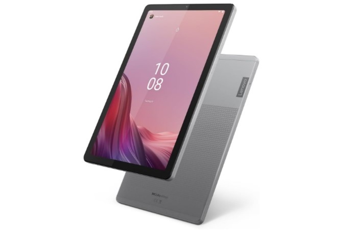 Tablet Lenovo Tab M9