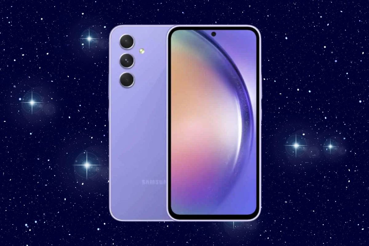 Sucessor do melhor smartphone barato da Samsung em 2023 não está vindo pro Brasil