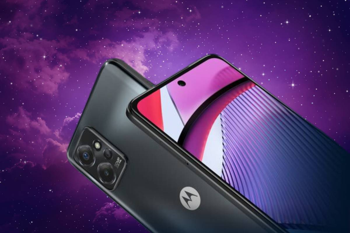 Moto G Power ou Moto 5 5G? Comparamos os novos anúncios da Motorola