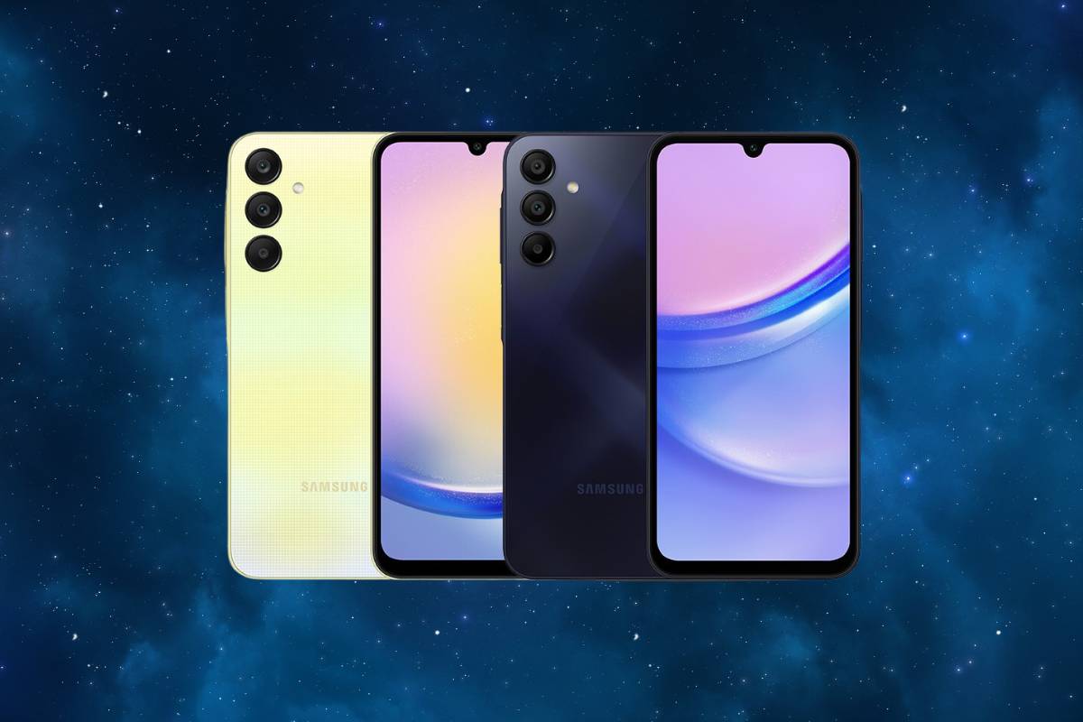 Os principais pontos NEGATIVOS do Galaxy F15 o novo celular da Samsung