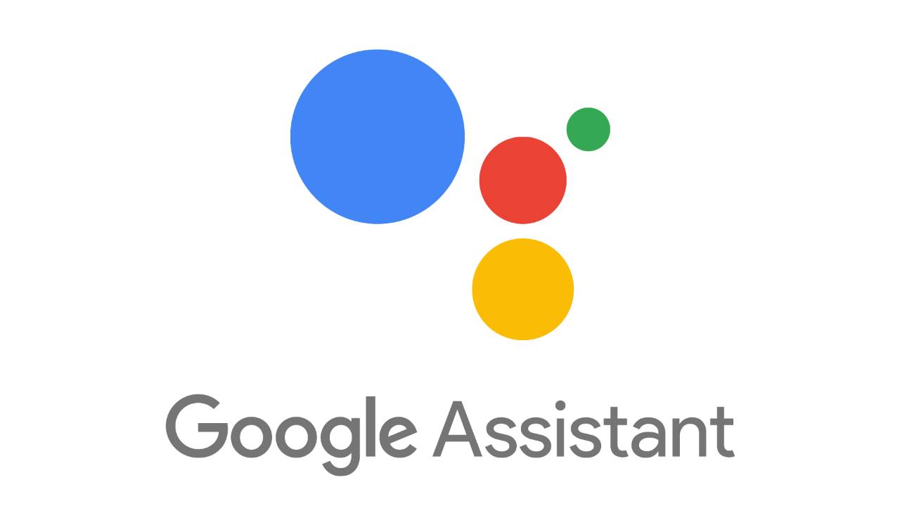 Google Assistant Foto Divulgação