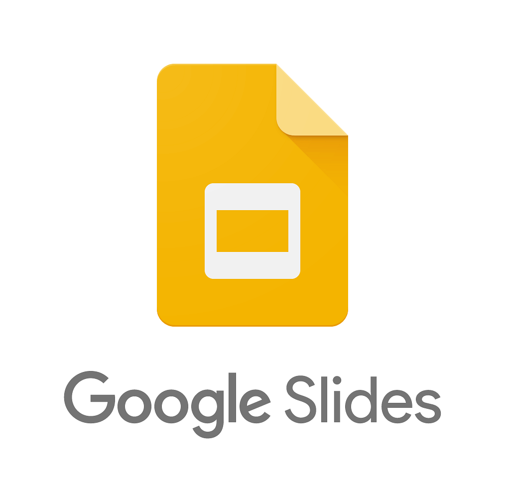 Google Slides Foto Divulgação