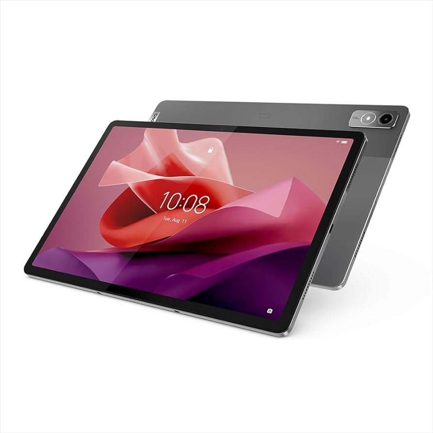 Lenovo Tab P12