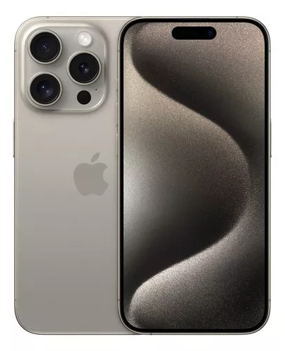 iPhone 15 (Divulgação)