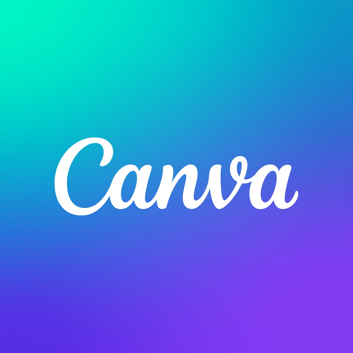 App Canva