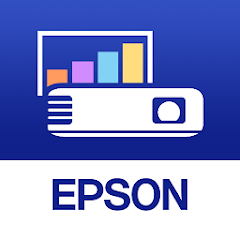 Epson iProjector Photo Divulgação