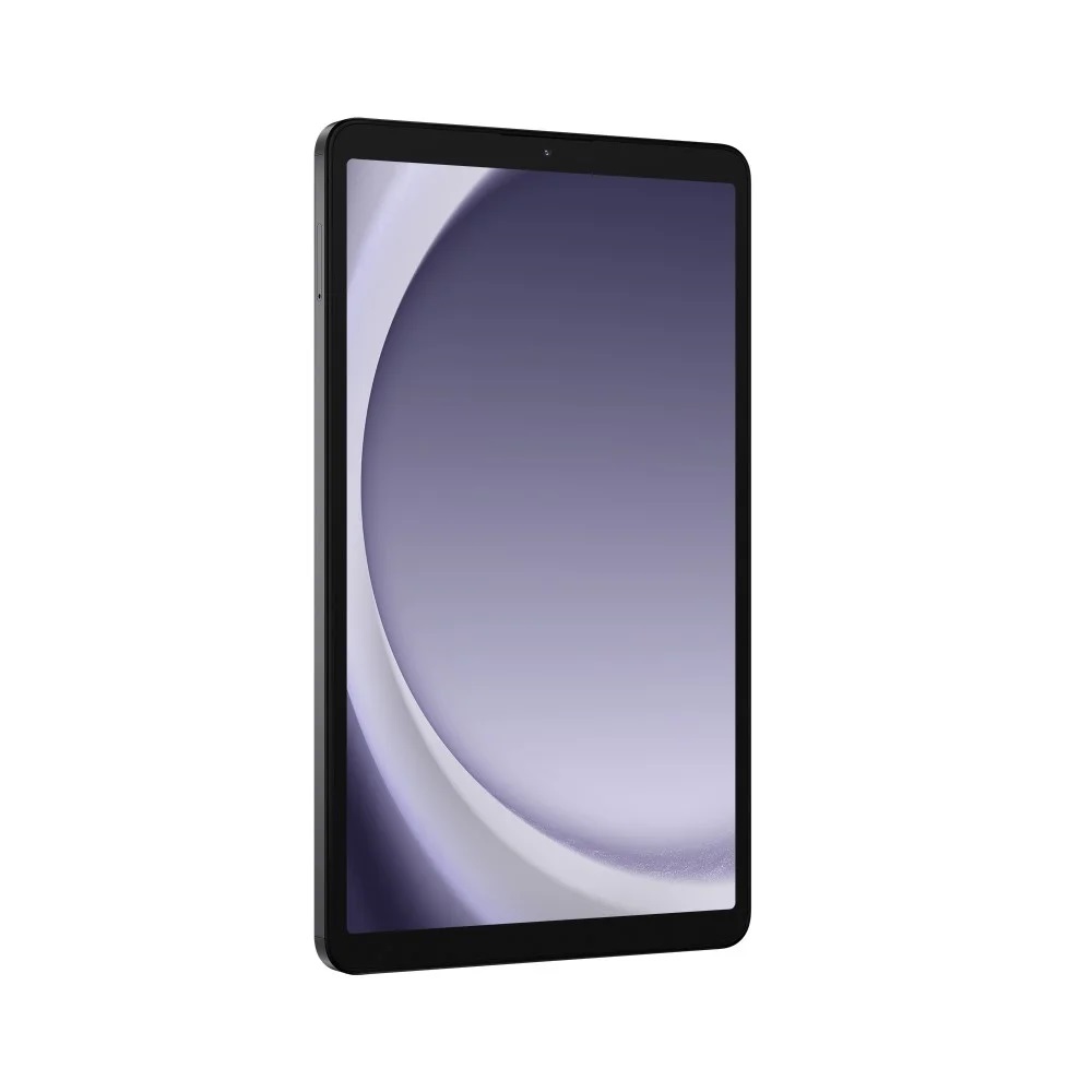 Tablet Tab A9 EE Samsung