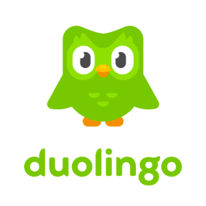 Duolingo Foto Divulgação