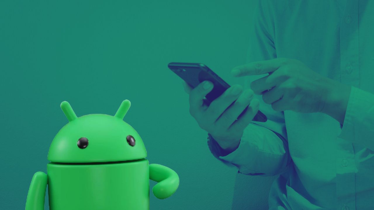 Melhores aplicativos para celular Android