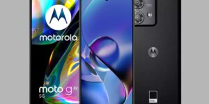 Celulares Motorola no Precinho em Fevereiro