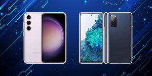 Celulares da Samsung para NÃO comprar em 2025