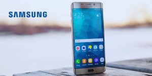 Samsung Os Melhores Celulares chegando em 2025