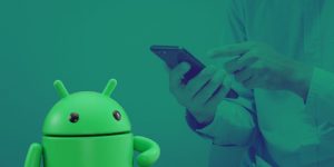 Melhores aplicativos para celular Android