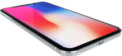 iphone, iphone x, mockup, mobile, display, smartphone, isolated, apple, ios, rendering, iphone, iphone, iphone x, iphone x, iphone x, iphone x, iphone x, smartphone, smartphone, smartphone